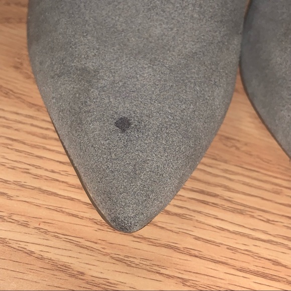 Call It Spring Women's Holeman Ankle Bootie - Picture 4 of 8